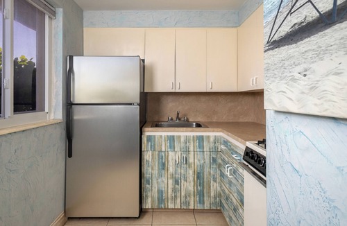 Delray Beach Apartment | Delray Breakers on the Ocean