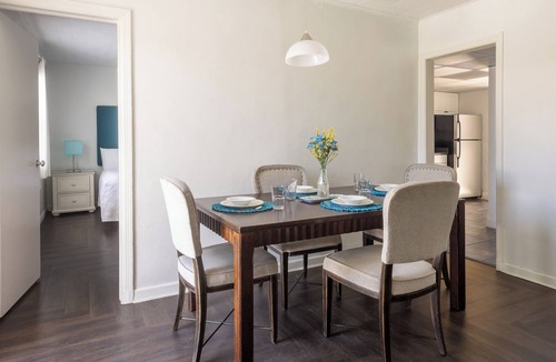 Delray Beach Apartment | Delray Breakers on the Ocean