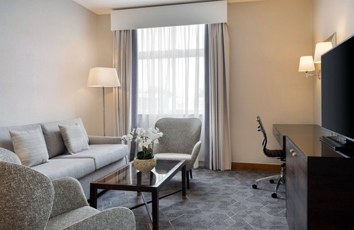 Christchurch Hotel | Delta Hotels Bexleyheath