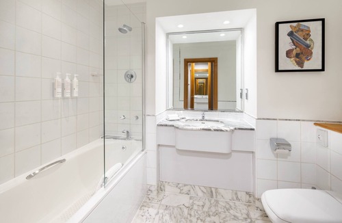 Christchurch Hotel | Delta Hotels Bexleyheath