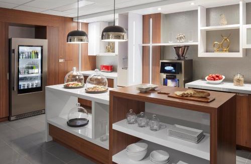 Trois-Rivieres Hotel | Delta Hotels by Marriott Trois Rivieres Conference Centre