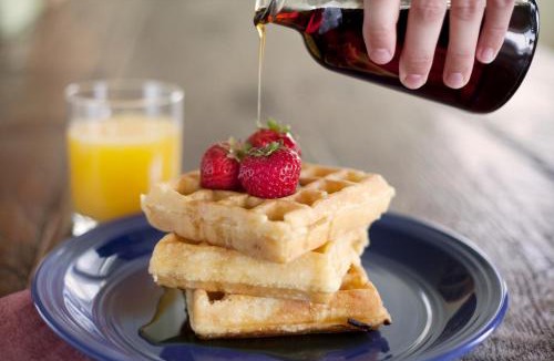 Trois-Rivieres Hotel | Delta Hotels by Marriott Trois Rivieres Conference Centre