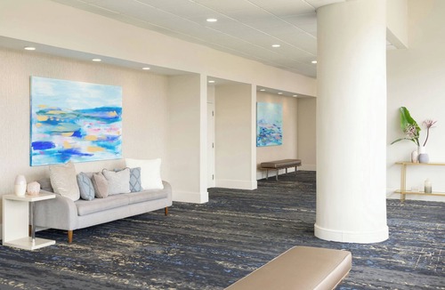 West Palm Beach Hotel | Delta Hotels by Marriott West Palm Beach