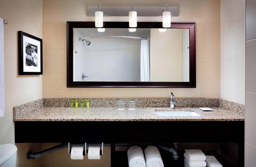 Sault Ste. Marie Hotel | Delta Hotels by Marriott Sault Ste. Marie Waterfront