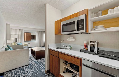 Mount Pleasant Hotel | Delta Hotels by Marriott Mount Pleasant