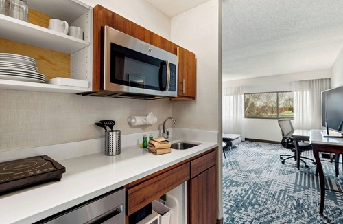 Mount Pleasant Hotel | Delta Hotels by Marriott Mount Pleasant