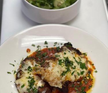 Liberty Corner Hotel | Delta Hotels by Marriott Basking Ridge