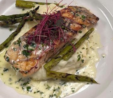 Liberty Corner Hotel | Delta Hotels by Marriott Basking Ridge