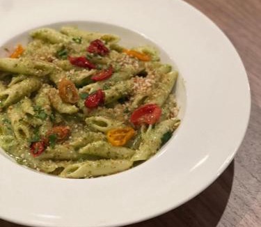 Liberty Corner Hotel | Delta Hotels by Marriott Basking Ridge