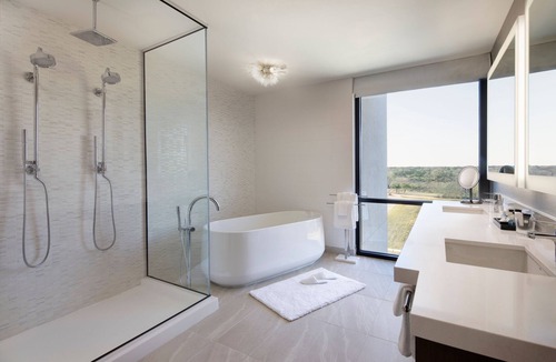 Southlake Hotel | Delta Hotels by Marriott Dallas Southlake