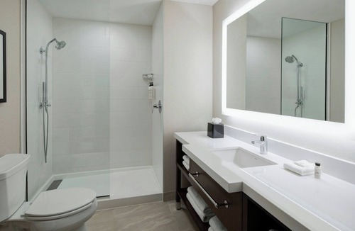 Southlake Hotel | Delta Hotels by Marriott Dallas Southlake