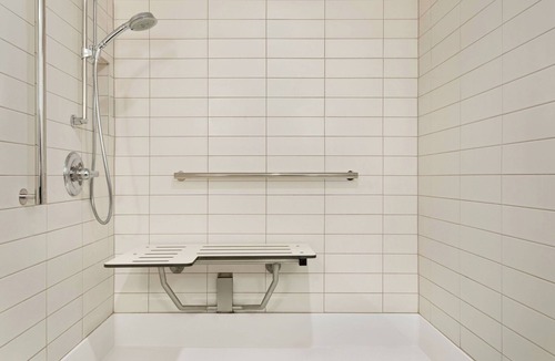 Saint John Hotel | Delta Hotels by Marriott Saint John