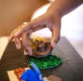 Downtown Calgary Hotel | Delta Hotels by Marriott Calgary Downtown