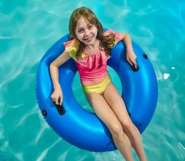 Downtown Calgary Hotel | Delta Hotels by Marriott Calgary Downtown