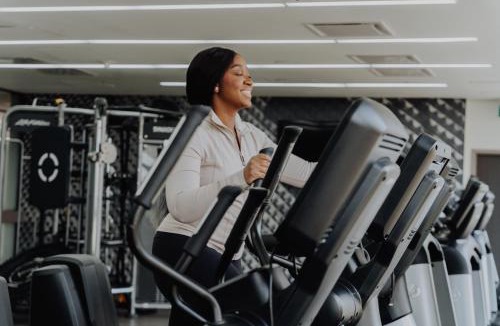 Downtown Calgary Hotel | Delta Hotels by Marriott Calgary Downtown