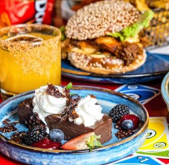 Willow Park Hotel | Delta Hotels by Marriott Calgary South