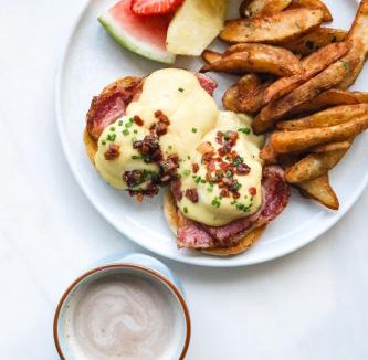 Willow Park Hotel | Delta Hotels by Marriott Calgary South