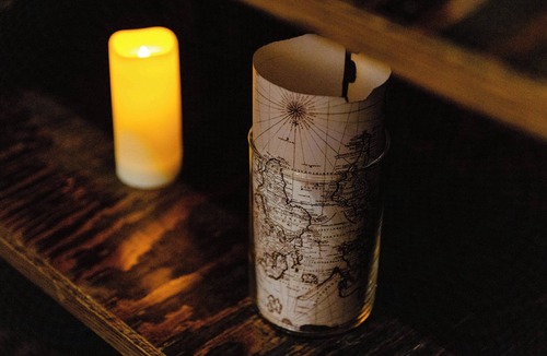 Downtown Calgary Hotel | Delta Hotels by Marriott Calgary Downtown