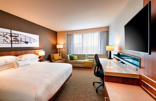 Dartmouth Hotel | Delta Hotels by Marriott Dartmouth