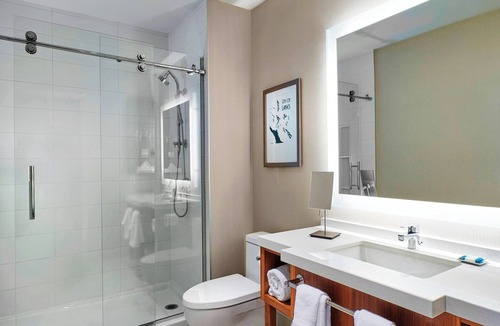 Dartmouth Hotel | Delta Hotels by Marriott Dartmouth