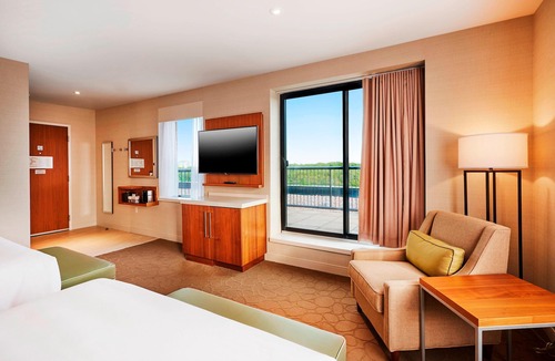 Dartmouth Hotel | Delta Hotels by Marriott Dartmouth