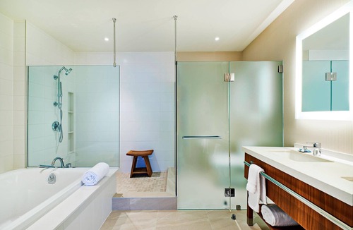 Dartmouth Hotel | Delta Hotels by Marriott Dartmouth