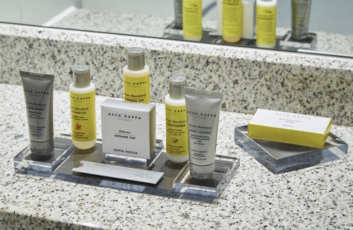 Huntingdon Hotel | Delta Hotels by Marriott Huntingdon