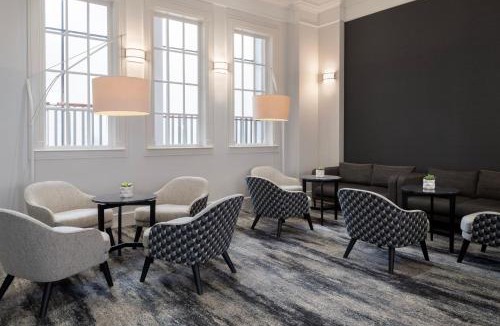 Langley Marish Hotel | Delta Hotels by Marriott Heathrow Windsor