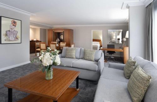 Langley Marish Hotel | Delta Hotels by Marriott Heathrow Windsor