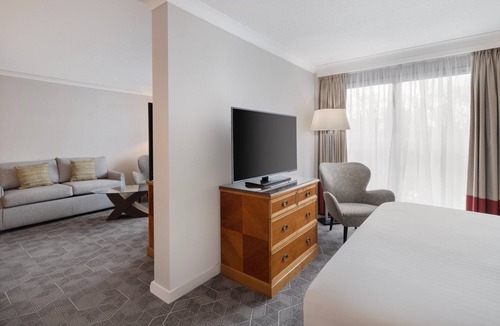 Langley Marish Hotel | Delta Hotels by Marriott Heathrow Windsor
