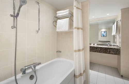 Langley Marish Hotel | Delta Hotels by Marriott Heathrow Windsor