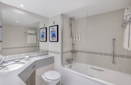 Langley Marish Hotel | Delta Hotels by Marriott Heathrow Windsor