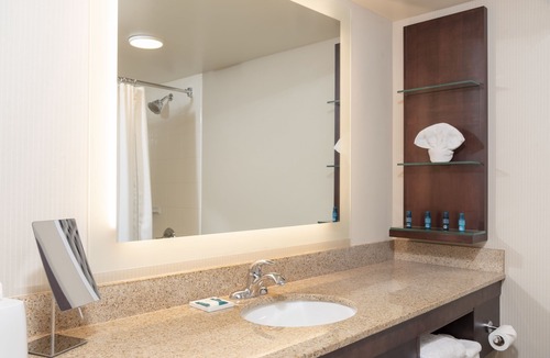 Kalamazoo Hotel | Delta Hotels by Marriott Kalamazoo Conference Center