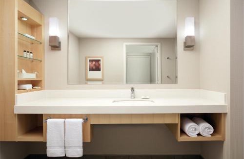 Quartier des Spectacles Hotel | Delta Hotels by Marriott Montreal