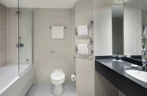 Swalwell Hotel | Delta Hotels by Marriott Newcastle Gateshead