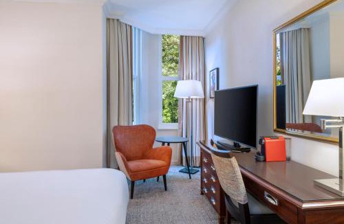 Broughton Hotel | Delta Hotels by Marriott Preston