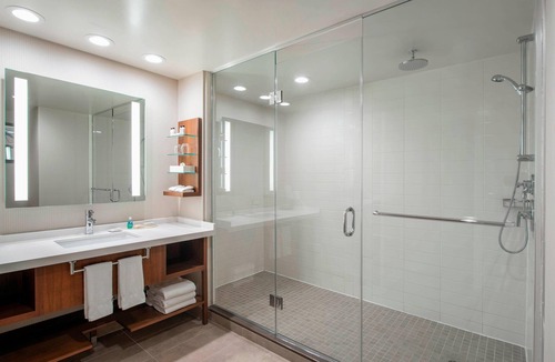 Regina Hotel | Delta Hotels by Marriott Regina