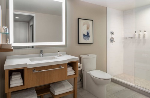 Saskatoon Downtown Hotel | Delta Hotels by Marriott Saskatoon Downtown