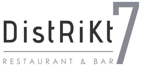 Somerset Hotel | Delta Hotels by Marriott Somerset