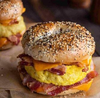 Somerset Hotel | Delta Hotels by Marriott Somerset