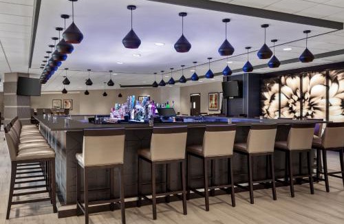 Somerset Hotel | Delta Hotels by Marriott Somerset