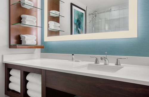 Somerset Hotel | Delta Hotels by Marriott Somerset