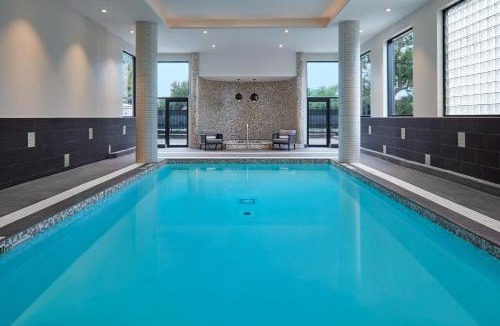 Unionville Hotel | Delta Hotels by Marriott Toronto Markham