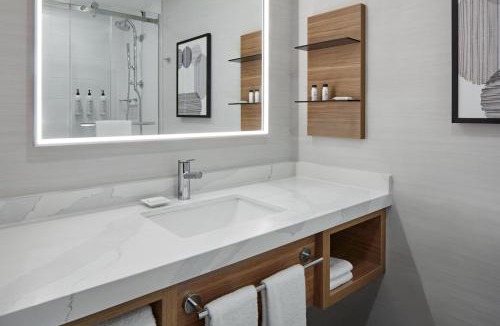 Unionville Hotel | Delta Hotels by Marriott Toronto Markham