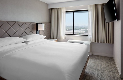 Unionville Hotel | Delta Hotels by Marriott Toronto Markham