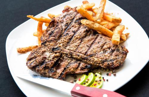 Utica Hotel | Delta Hotels by Marriott Utica