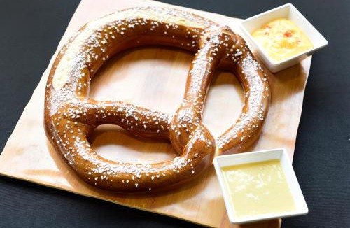 Utica Hotel | Delta Hotels by Marriott Utica