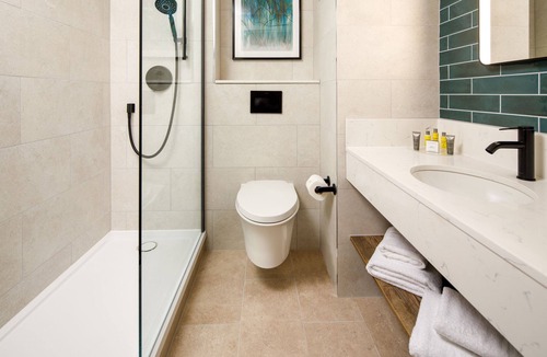 Longbridge Hotel | Delta Hotels by Marriott Warwick