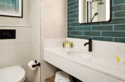 Longbridge Hotel | Delta Hotels by Marriott Warwick