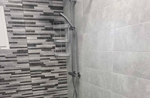 Camarles Ski Chalet | Delta Paradise - Chalet en Camarles, Delta del Ebro